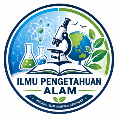 ILMU PENGETAHUAN ALAM PAKET C