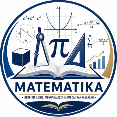 MATEMATIKA PAKET C